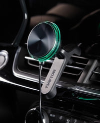 Car Accessories