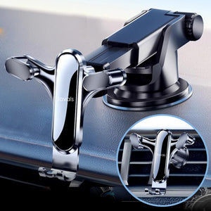 Phone Accessories