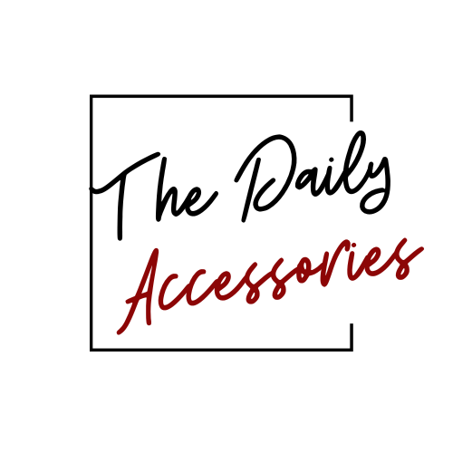 Daily Accessories